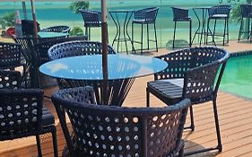 Litoranea Praia Hotel